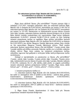 Diplomdarbs 'Pirmpirkuma tiesības', 68.