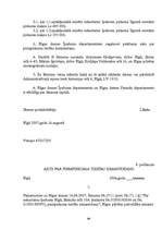 Diplomdarbs 'Pirmpirkuma tiesības', 69.