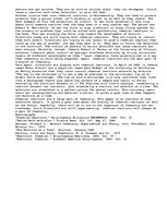 Eseja 'Chemical reations is an essay on chemical reactions in Chemistry.', 3.