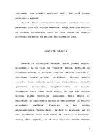 Referāts 'Skaistā raksturojums Imanuela Kanta estētikā', 8.