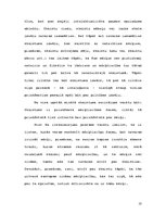 Referāts 'Skaistā raksturojums Imanuela Kanta estētikā', 10.