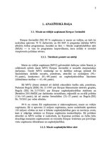 Referāts 'Uzņēmējdarbības ekonomiskās priekšrocības un trūkumi mazā uzņēmumā', 5.