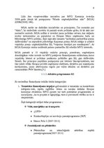 Referāts 'Uzņēmējdarbības ekonomiskās priekšrocības un trūkumi mazā uzņēmumā', 6.