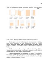 Referāts 'Uzņēmējdarbības ekonomiskās priekšrocības un trūkumi mazā uzņēmumā', 18.
