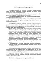 Referāts 'Uzņēmējdarbības ekonomiskās priekšrocības un trūkumi mazā uzņēmumā', 24.