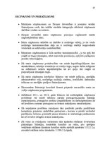 Referāts 'Uzņēmējdarbības ekonomiskās priekšrocības un trūkumi mazā uzņēmumā', 27.
