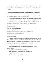 Konspekts 'Visbiežāk konstatētais bērnu tiesību pārkāpums izglītības iestādēs – vardarbība ', 4.