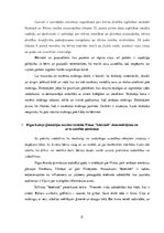 Konspekts 'Visbiežāk konstatētais bērnu tiesību pārkāpums izglītības iestādēs – vardarbība ', 5.