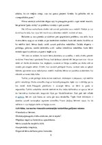 Konspekts 'Visbiežāk konstatētais bērnu tiesību pārkāpums izglītības iestādēs – vardarbība ', 6.