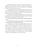 Konspekts 'Visbiežāk konstatētais bērnu tiesību pārkāpums izglītības iestādēs – vardarbība ', 7.