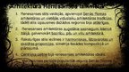 Prezentācija 'Prezentācija par renesanses laikmetu', 29.