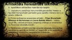 Prezentācija 'Prezentācija par renesanses laikmetu', 30.
