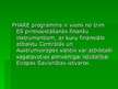 Prezentācija 'Eiropas Savienības PHARE programma', 3.