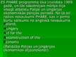 Prezentācija 'Eiropas Savienības PHARE programma', 4.
