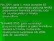 Prezentācija 'Eiropas Savienības PHARE programma', 17.