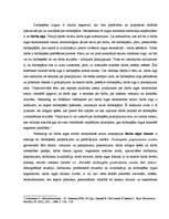 Konspekts 'Darba alga', 2.