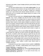 Konspekts 'Darba alga', 3.