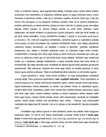 Konspekts 'Darba alga', 4.