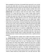 Konspekts 'Darba alga', 5.