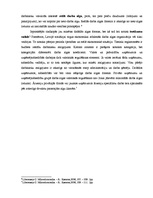 Konspekts 'Darba alga', 6.