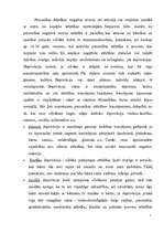 Referāts 'Personības attīstības negatīvās ievirzes un to pavadparādības', 2.