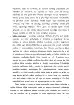 Referāts 'Personības attīstības negatīvās ievirzes un to pavadparādības', 3.