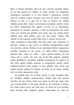 Referāts 'Personības attīstības negatīvās ievirzes un to pavadparādības', 6.