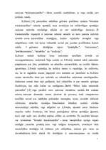 Referāts 'Personības attīstības negatīvās ievirzes un to pavadparādības', 7.