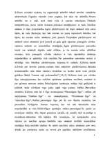 Referāts 'Personības attīstības negatīvās ievirzes un to pavadparādības', 9.