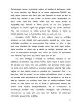 Referāts 'Personības attīstības negatīvās ievirzes un to pavadparādības', 12.