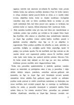 Referāts 'Personības attīstības negatīvās ievirzes un to pavadparādības', 14.