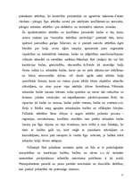 Referāts 'Personības attīstības negatīvās ievirzes un to pavadparādības', 15.