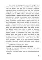 Referāts 'Personības attīstības negatīvās ievirzes un to pavadparādības', 16.