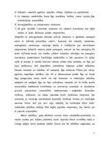 Referāts 'Personības attīstības negatīvās ievirzes un to pavadparādības', 17.