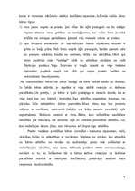 Referāts 'Personības attīstības negatīvās ievirzes un to pavadparādības', 18.