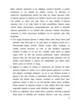 Referāts 'Personības attīstības negatīvās ievirzes un to pavadparādības', 19.