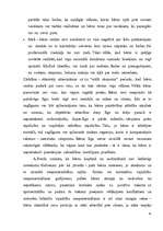 Referāts 'Personības attīstības negatīvās ievirzes un to pavadparādības', 20.