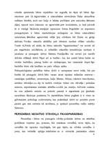 Referāts 'Personības attīstības negatīvās ievirzes un to pavadparādības', 21.