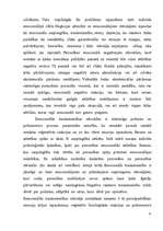 Referāts 'Personības attīstības negatīvās ievirzes un to pavadparādības', 22.