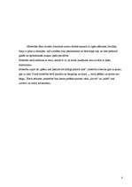 Referāts 'Mīlestības tēma latviešu literatūras autoru darbos', 8.