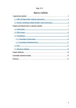 Prakses atskaite 'Prakse SEB AB Rīgas filiālē', 2.