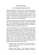 Prakses atskaite 'Prakse SEB AB Rīgas filiālē', 3.