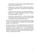 Prakses atskaite 'Prakse SEB AB Rīgas filiālē', 4.