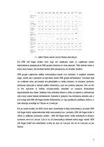 Prakses atskaite 'Prakse SEB AB Rīgas filiālē', 5.