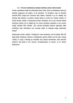 Prakses atskaite 'Prakse SEB AB Rīgas filiālē', 6.