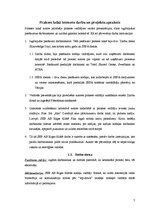 Prakses atskaite 'Prakse SEB AB Rīgas filiālē', 7.