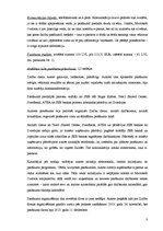 Prakses atskaite 'Prakse SEB AB Rīgas filiālē', 8.