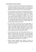 Prakses atskaite 'Prakse SEB AB Rīgas filiālē', 9.