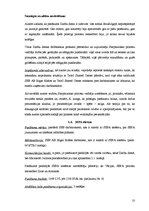 Prakses atskaite 'Prakse SEB AB Rīgas filiālē', 10.