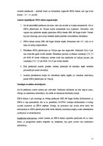 Prakses atskaite 'Prakse SEB AB Rīgas filiālē', 11.